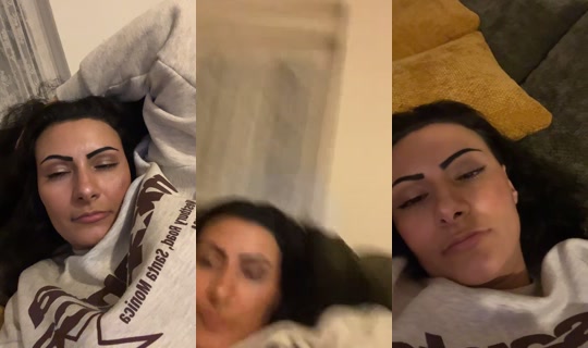 yasemin2424vapes's Stream - Oct 27, 2026, 12:52 AM