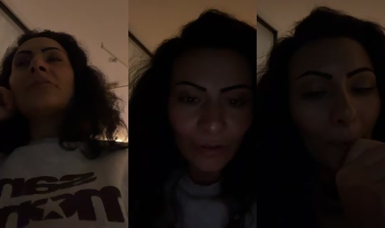 yasemin2424vapes's Stream - Oct 27, 2026, 2:41 AM