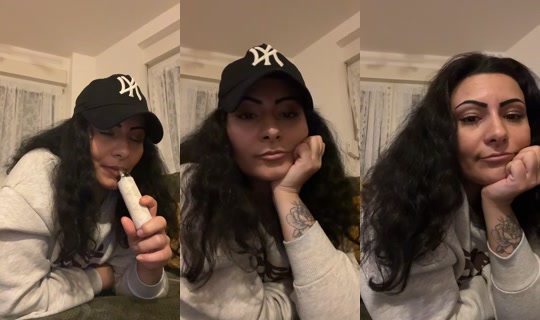yasemin2424vapes's Stream - Oct 27, 2026, 4:29 AM