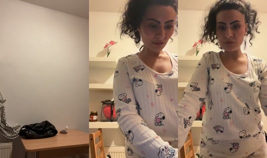 Stream di yasemin2424vapes - 27 ott 2026, 22:56
