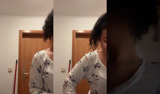 Stream di yasemin2424vapes - 28 ott 2026, 8:27