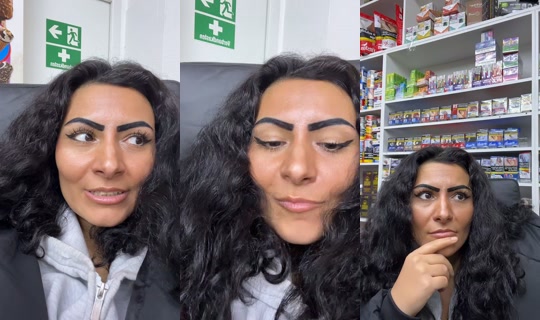 yasemin2424vapes's Stream - Oct 29, 2026, 2:34 PM