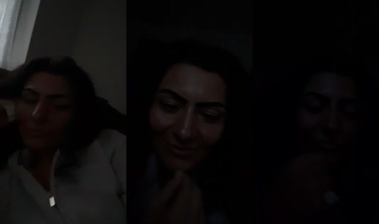 بث yasemin2424vapes - 29 أكتوبر 2026، 4:21 م