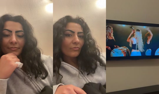 بث yasemin2424vapes - 29 أكتوبر 2026، 5:40 م