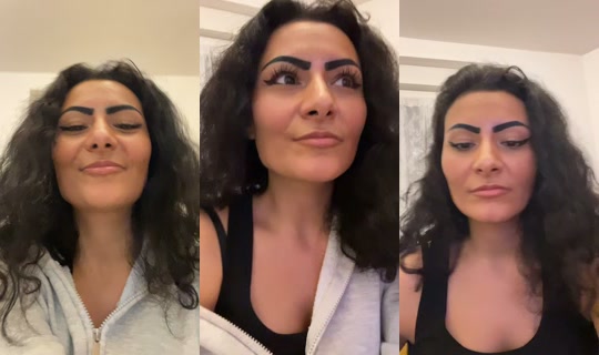 بث yasemin2424vapes - 29 أكتوبر 2026، 6:47 م
