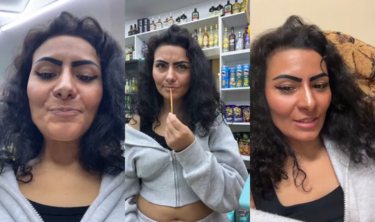 بث yasemin2424vapes - 29 أكتوبر 2026، 8:51 م