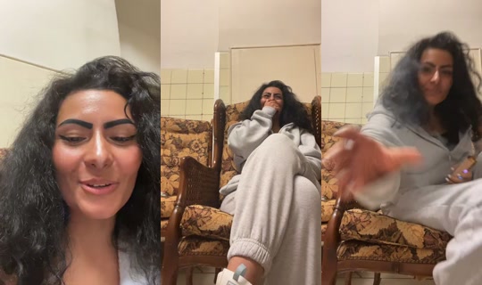 بث yasemin2424vapes - 29 أكتوبر 2026، 9:25 م