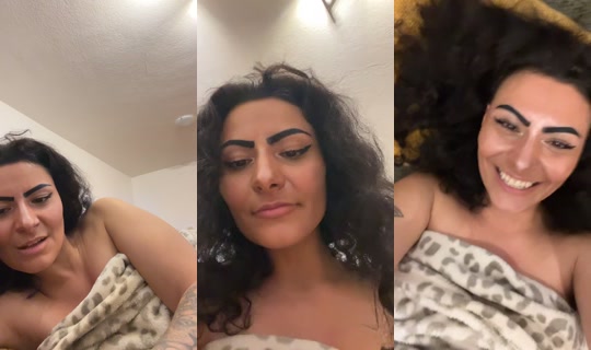 Stream von yasemin2424vapes – 29. Okt. 2026, 23:19