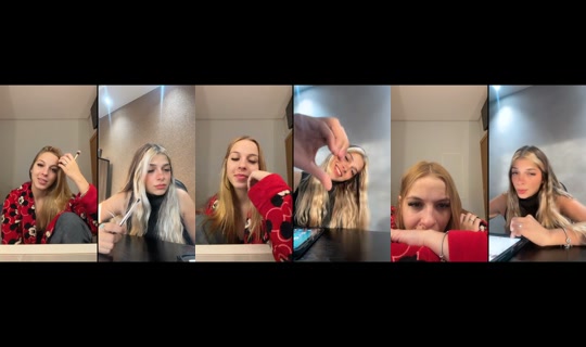 yasgimenezz's Stream - Jul 10, 2026, 7:57 PM