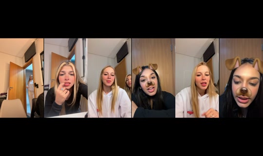 yasgimenezz's Stream - Jul 14, 2026, 12:51 AM