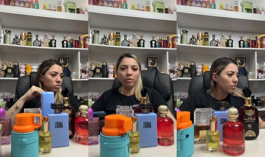 yashinglez's Stream - Jul 23, 2026, 7:13 PM