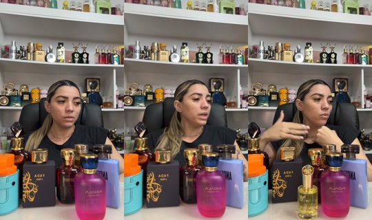 yashinglez's Stream - Jul 24, 2026, 11:32 AM