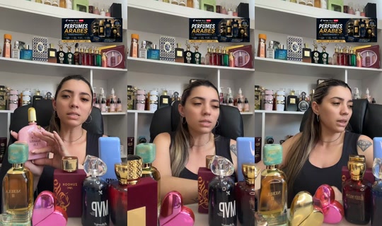 yashinglez's Stream - Jul 28, 2026, 5:44 PM
