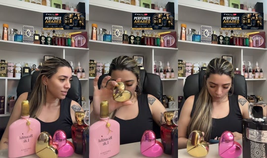 yashinglez's Stream - Jul 28, 2026, 7:26 PM