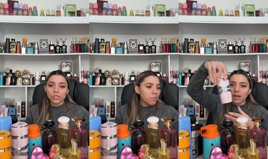 yashinglez's Stream - Jul 29, 2026, 10:40 AM