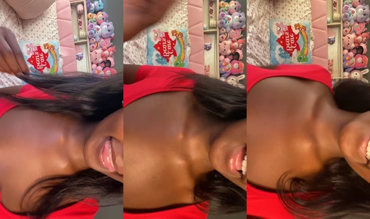 yasmaestreams1's Stream - Jul 29, 2026, 12:27 AM