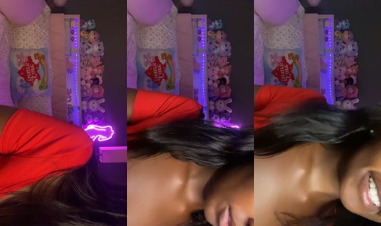 yasmaestreams1's Stream - Jul 29, 2026, 3:12 AM