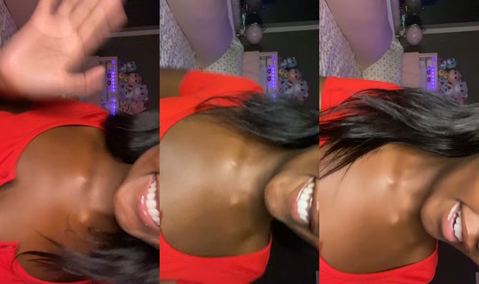 Stream ni yasmaestreams1 - Hul 30, 2026, 2:54 AM