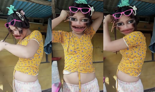yasmari.show's Stream - Aug 6, 2026, 8:35 PM