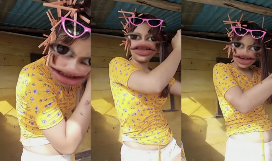 yasmari.show's Stream - Aug 6, 2026, 9:34 PM