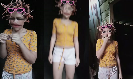 yasmari.show's Stream - Aug 6, 2026, 11:34 PM