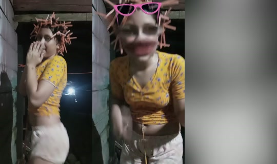 yasmari.show's Stream - Aug 7, 2026, 1:33 AM