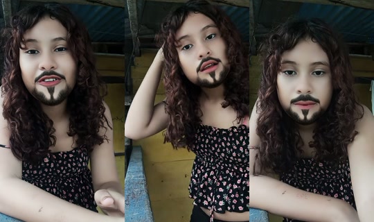 Stream ni yasmari.show - Ago 7, 2026, 8:18 PM