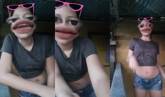 Stream yasmari.show - 16 Agu 2026, 23.57