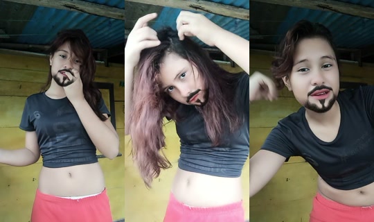 Stream yasmari.show - 22 Agu 2026, 22.37
