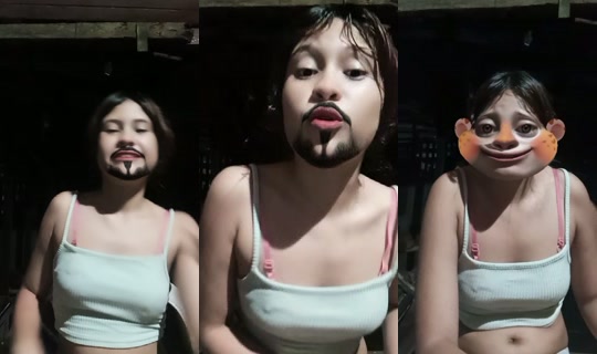 Stream di yasmari.show - 24 ago 2026, 0:44