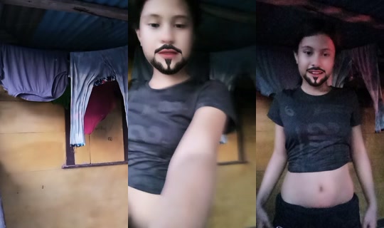 yasmari.show تم التسجيل في 30 أغسطس 2026، 11:54 م