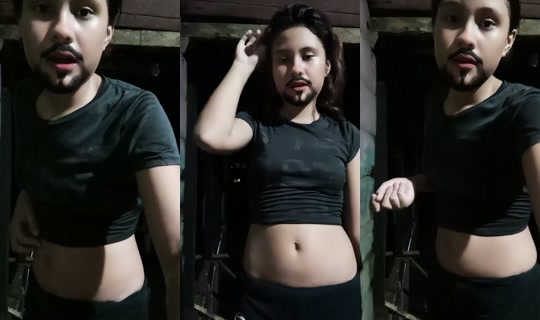 yasmari.show تم التسجيل في 31 أغسطس 2026، 12:58 ص