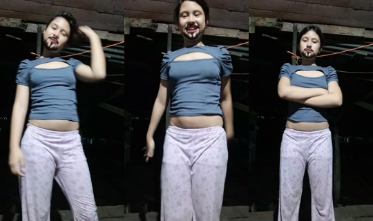 yasmari.show's Stream - Oct 14, 2026, 12:59 AM