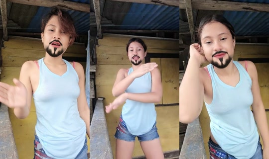 yasmari.show's Stream - Oct 14, 2026, 9:19 PM