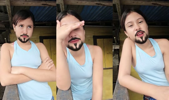 yasmari.show's Stream - Oct 14, 2026, 10:10 PM
