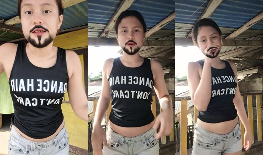 yasmari.show's Stream - Oct 20, 2026, 9:45 PM