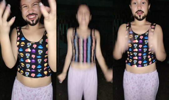 Live de yasmari.show - 23 de out. de 2026, 2:15