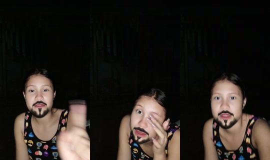 Live de yasmari.show - 23 de out. de 2026, 3:06