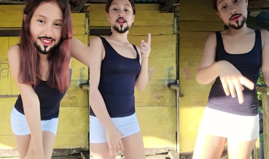 yasmari.show's Stream - Oct 23, 2026, 9:58 PM