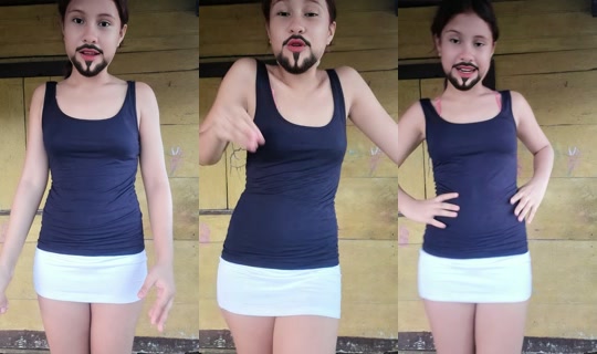yasmari.show's Stream - Oct 23, 2026, 11:02 PM