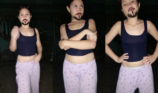 yasmari.show's Stream - Oct 24, 2026, 2:15 AM
