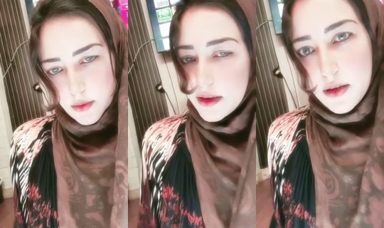 yasmeinahmed11's Stream - Jul 16, 2026, 2:45 AM