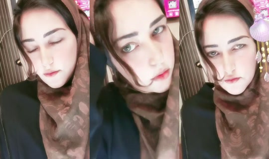 yasmeinahmed11's Stream - Jul 16, 2026, 3:51 AM