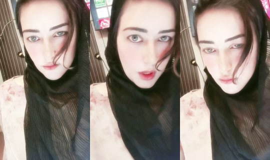 yasmeinahmed11's Stream - Jul 18, 2026, 5:27 AM