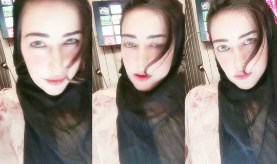 yasmeinahmed11's Stream - Jul 18, 2026, 6:47 AM