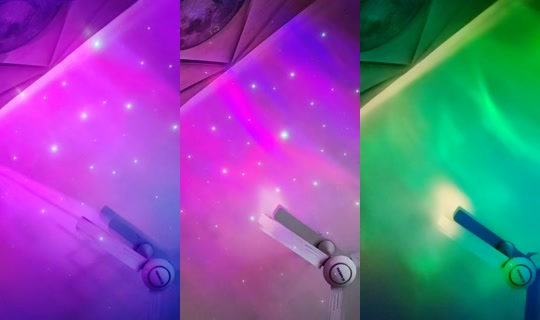 yasmeinahmed11's Stream - Jul 19, 2026, 7:03 PM