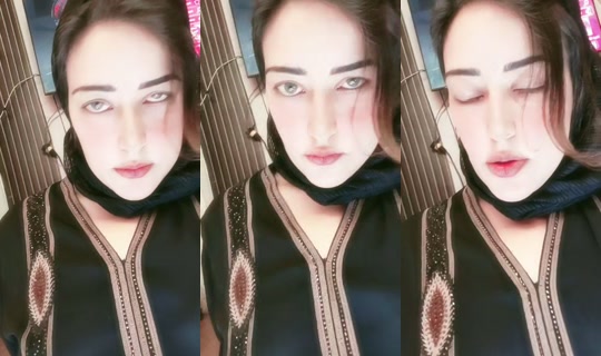 yasmeinahmed11's Stream - Jul 28, 2026, 7:26 AM