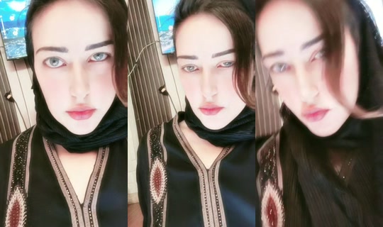 yasmeinahmed11's Stream - Jul 28, 2026, 9:39 AM