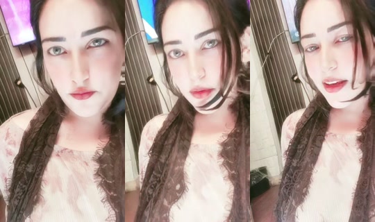 Stream ni yasmeinahmed11 - Hul 30, 2026, 7:35 AM