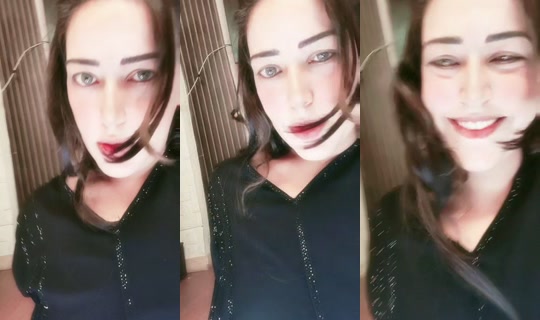 Stream ni yasmeinahmed11 - Hul 31, 2026, 7:48 AM